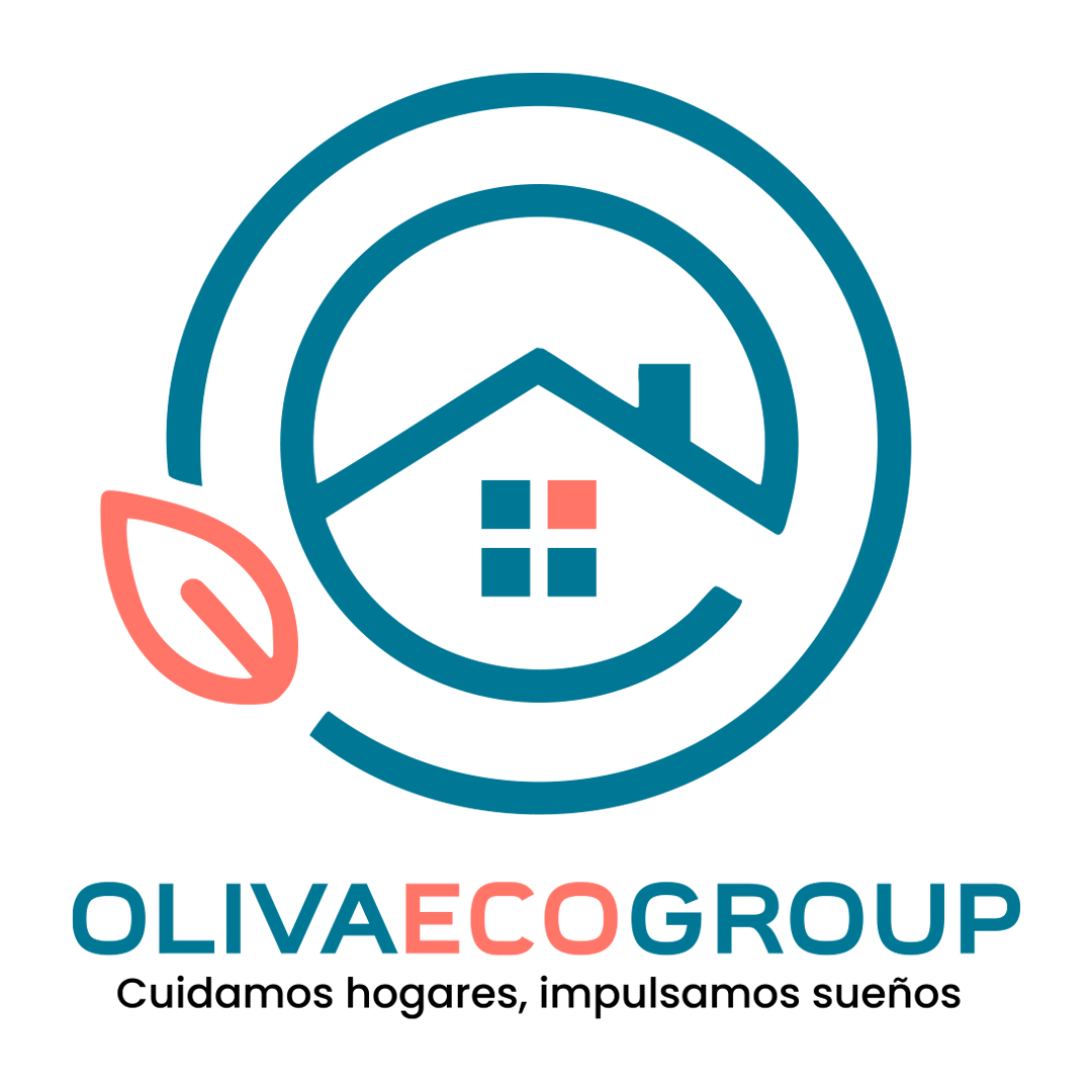 OlivaEco Group